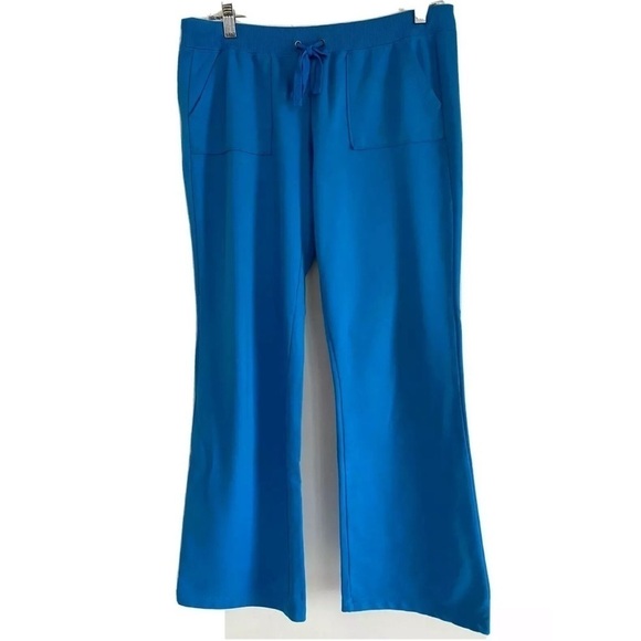 Miley Cyrus & Max Azria Pants - Miley Cyrus Max Azria Jogging Sweatpants Large